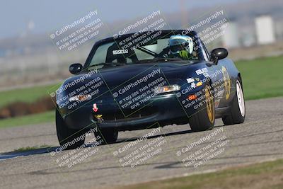 media/Dec-20-2025-Speed Ventures (Sat) [[de63061115]]/Orange Group/Sweeper (Session 1)/